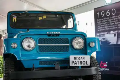 nissan patrol 2048x1152.jpg