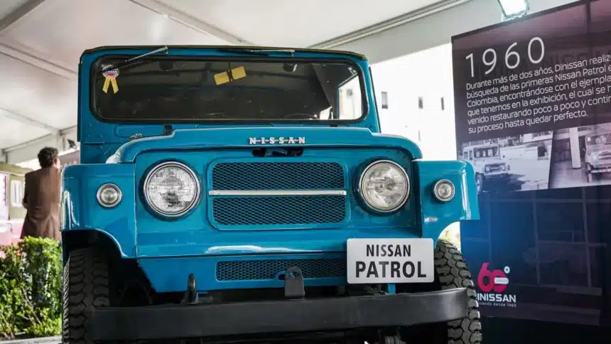 nissan patrol 2048x1152.jpg