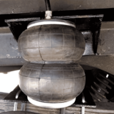 suspencion neumatica