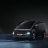 HYUNDAI STARIA LLEGA A COLOMBIA 2 1. STARIA.jpg