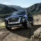 HYUNDAI PALISADE LLEGA A COLOMBIA 2 201903 Hyundai LX2 Launching Toolkit Key visual 03 RGB.png