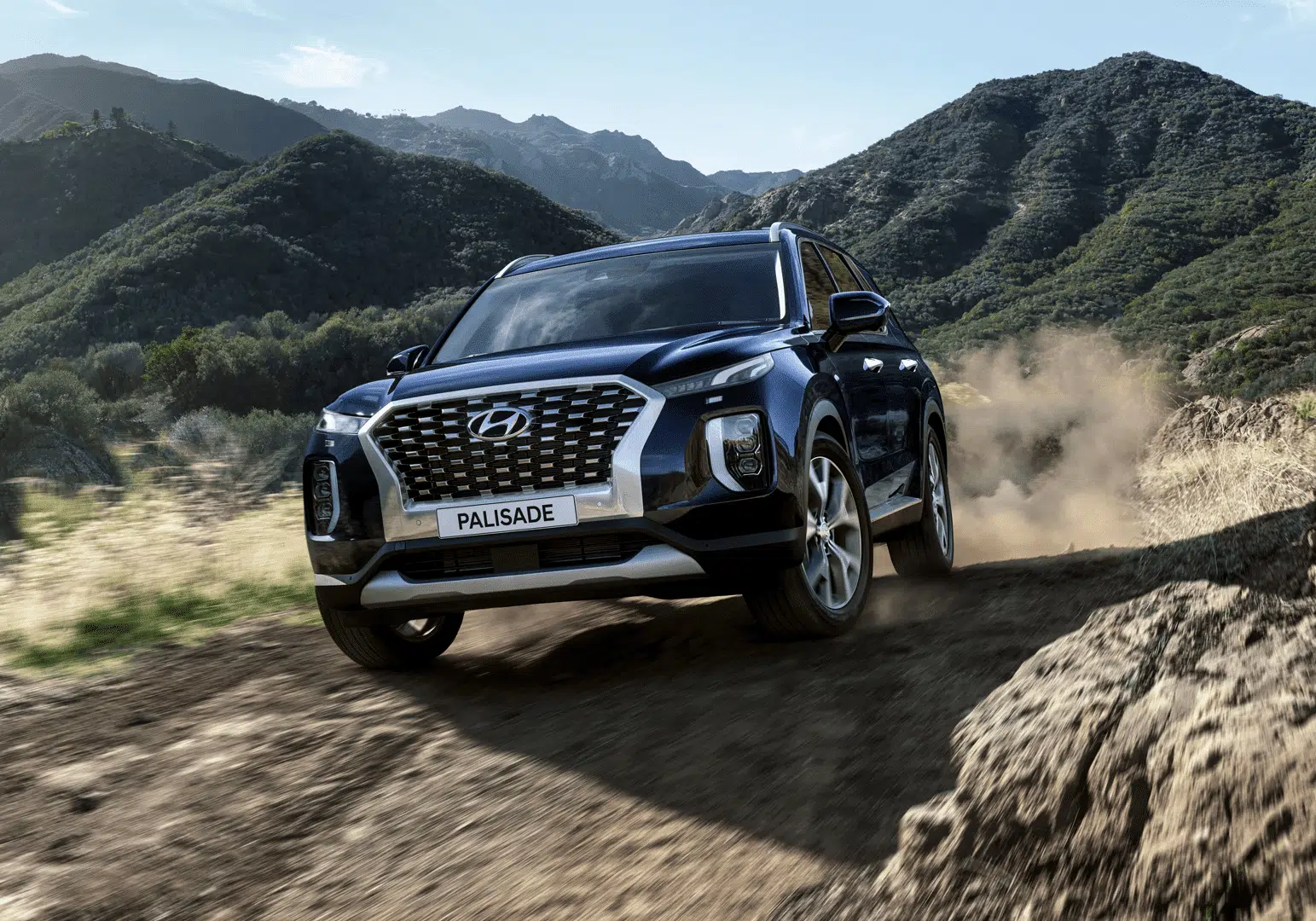 HYUNDAI PALISADE LLEGA A COLOMBIA 1 201903 Hyundai LX2 Launching Toolkit Key visual 03 RGB.png