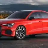 2022 audi s3 sedan 112 1597161053.jpg