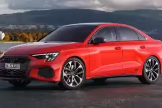 2022 audi s3 sedan 112 1597161053.jpg