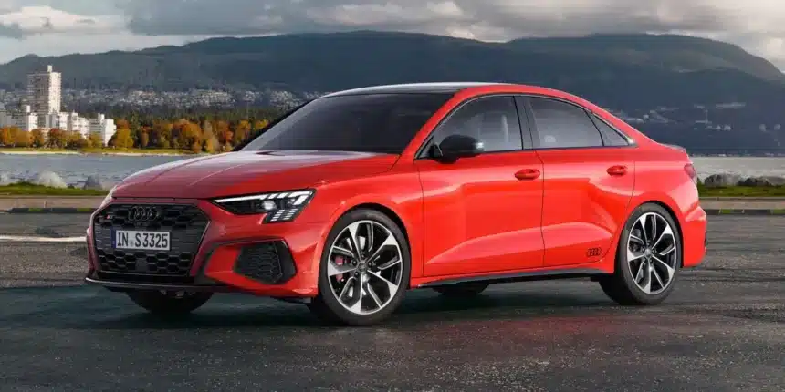 2022 audi s3 sedan 112 1597161053.jpg