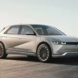 EL HYUNDAI IONIQ 5 ARRASA EN LOS PREMIOS WORLD CAR OF THE YEAR 4 ionq 5