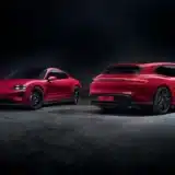 LLEGA A COLOMBIA EL PRIMER MODELO ELÉCTRICO DE PORSCHE CON UNA AUTONOMÍA DE HASTA 504 KILÓMETROS 3 TA22Q2AIX0001 highres.jpg