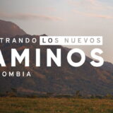 REALISMO MÁGICO Y NUEVOS CAMINOS CHEVROLET Y DISCOVERY 4 maxresdefault 4