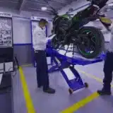 GRUPO UMA SE POSICIONA COMO EL LÍDER EN VENTAS DE MOTOS EN COLOMBIA CON UN PROMEDIO DE 13.000 UNIDADES AL MES 3 1 1.jpg