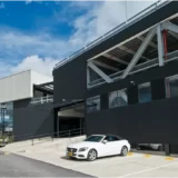 EL GRUPO INCHCAPE, REPRESENTANTE DE MERCEDES-BENZ EN COLOMBIA, OFICIALIZA LA ADQUISICIÓN DE AUTOMOTORES LA FLORESTA POR PARTE DEL GRUPO MOTORYSA 6 1 1.png
