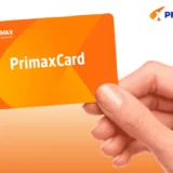 primax