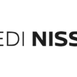 credi nissan