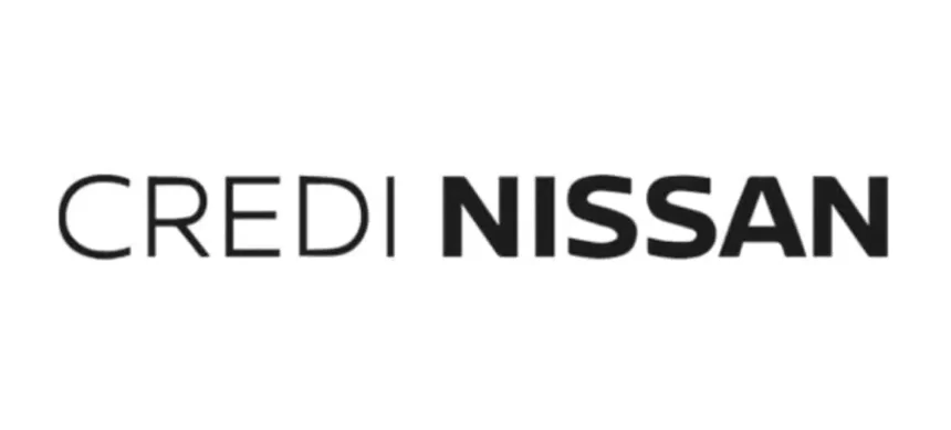 credi nissan