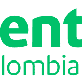 RENTING COLOMBIA Y SURA: ALIANZA QUE PROMUEVEN LA MOVILIDAD SOSTENIBLE EN EL PAÍS 2 R66946 0 58 org LogoClient