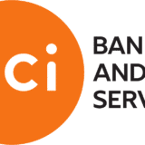 RCI BANK AND SERVICES SE CONVIERTE EN MOBILIZE FINANCIAL SERVICES 1 rci bank