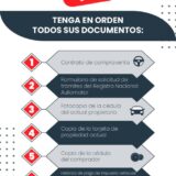 1,2,3 DE TODO LO QUE DEBE SABER PARA HACER UN TRASPASO DE VEHOCULO 1 WhatsApp Image 2022 05 25 at 12.25.36 PM