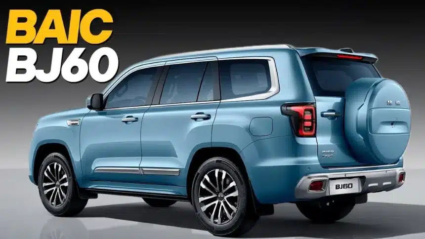 maxresdefault 15.jpg