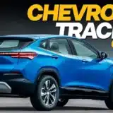 CHEVROLET TRACKER 2023 Coupé - Competirá con VW Nivus 1 maxresdefault 16.jpg