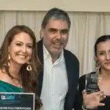 RB MULTISERVICIOS FUE ELEGIDO COMO EL MEJOR EUROTALLER DE COLOMBIA DE 2021 2 unnamed 1.png