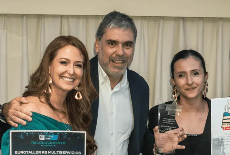 RB MULTISERVICIOS FUE ELEGIDO COMO EL MEJOR EUROTALLER DE COLOMBIA DE 2021 1 unnamed 1.png