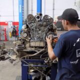 EUROTALLER LANZA EN BOGOTÁ SU RED DE SERVICIO 2 unnamed 1280x960 1