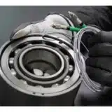 IMPOCALI AMPLÍA SU PORTAFOLIO CON RODAMIENTOS Y BOCINES SKF 8 unnamed 2.png