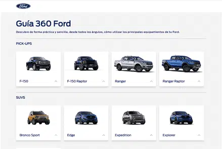 FORD LANZA GUÍA 360: UNA NUEVA EXPERIENCIA INTERACTIVA PARA SUS USUARIOS 1 unnamed 3.png