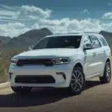 DODGE Y JEEP DOS ESTILOS, UNA SOLA PASIÓN 1 unnamed.png