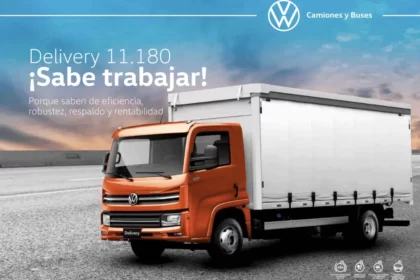 vw delivery 1024x739.png