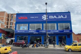 grupo uma