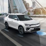 SSANGYONG XLV MODELO 2023 YA DISPONIBLE EN COLOMBIA 5 1 1024x981 1