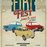 fiat fest