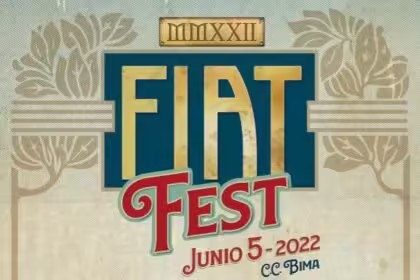 fiat fest