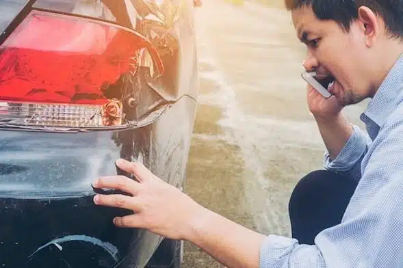 LLEGA A COLOMBIA UN MODELO INNOVADOR DE ASISTENCIAS EN SEGUROS DE AUTOS 1 1 4.jpg