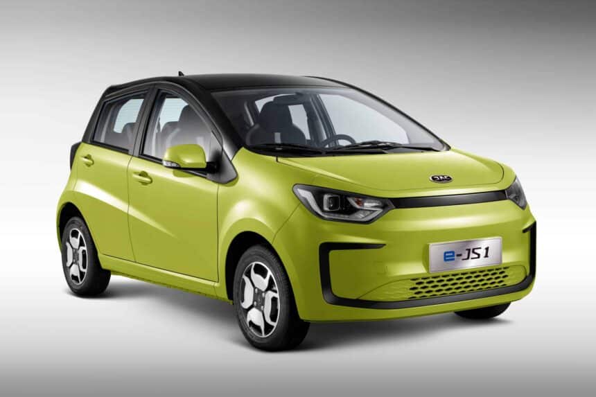 jac e js1