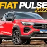 NUEVO FIAT PULSE LLEGA A COLOMBIA 3 fiat pulse