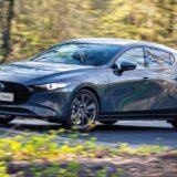 mazda 2035 1200x630 1