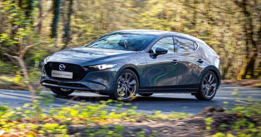 mazda 2035 1200x630 1