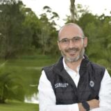 JUAN CARLOS CORRALES, NUEVO LÍDER POSVENTA EN EL CLÚSTER RENAULT PARA AMÉRICA LATINA 3 1 1