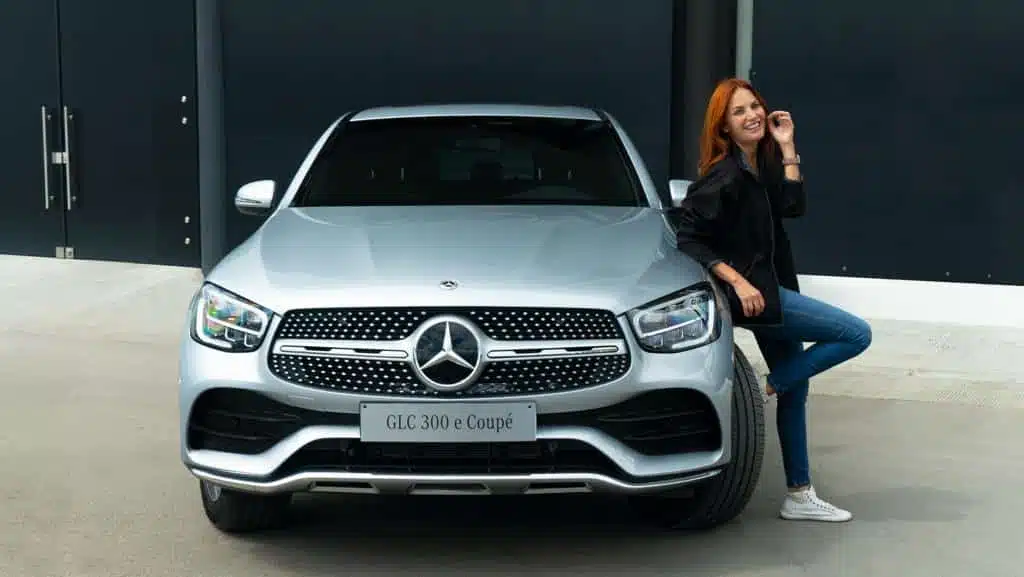 JULIANA GALVIS, NUEVA EMBAJADORA DE LA MARCA MERCEDES-BENZ COLOMBIA 1 1 4.jpg