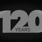 TRIUMPH, LA ICÓNICA MARCA BRITÁNICA DE MOTOS CUMPLE 120 AÑOS 3 120