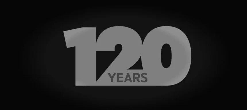 120
