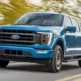 ABECÉ PARA COMPRAR UN VEHÍCULO DE TRABAJO 1 Ford F-150 Vehiculo para Trabajo