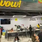 c600ef4f b1d0 4e32 b3aa 50b6a5a046c5.jpg