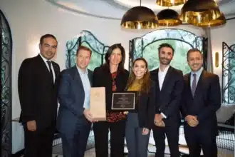 Distribuidora Nissan DiNISSAN