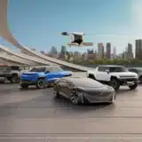 La Estrategia de Crecimiento Global de GM mueve y conecta a los consumidores 1 GM Global