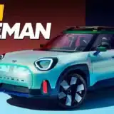 Mini Aceman Concept muestra el Nuevo Lenguaje de Diseño de Mini 4 maxresdefault 12.jpg