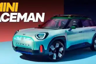 maxresdefault 12.jpg