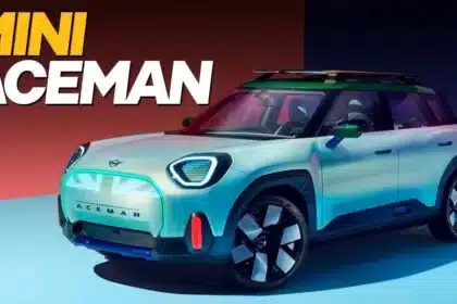 maxresdefault 12.jpg