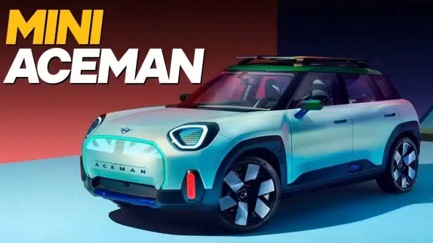 maxresdefault 12.jpg